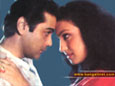 New Bengali Film Stars Wallpaper - - Prasenjit and Rituparna