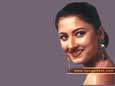 New Bengali Film Stars Wallpaper - - Rachana Banerjee