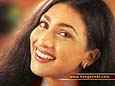 New Bengali Film Stars Wallpaper - - Rituparna