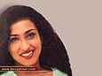 New Bengali Film Stars Wallpaper - - Rituparna