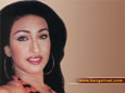 New Bengali Film Stars Wallpaper - - Rituparna