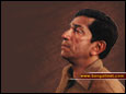 New Bengali Film Stars Wallpaper - - Sabyasachi