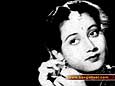 Old Bengali Stars Sumitra Devi