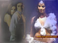 New Hindi Stars  Bipasha Basu