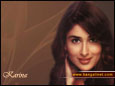 New Hindi Stars Kareena