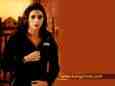 New Hindi Stars Tabu