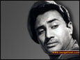 Old Hindi Stars  Devananda