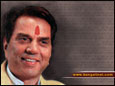 Old Hindi Stars  Dharmendra