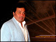 Old Hindi Stars  Rishi Kapoor