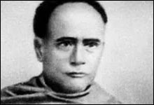 Know more about Ishwar Chandra Vidyasagar