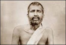 Know more about Sri Ramkrishna